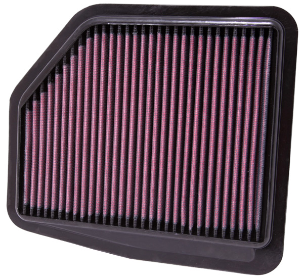Športový filter K&N - Grand Vitara II