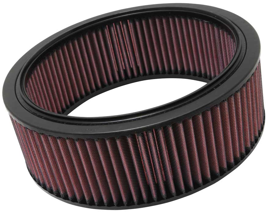Športový filter K&N E-1150 - Dacia 1.4i/1.6i, Renault 1.4i/1.6i
