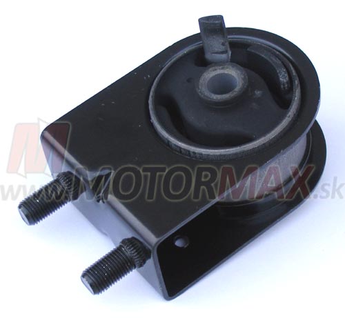 Zavesenie motora - Mazda 323 VI, 5 (CR19), Premacy