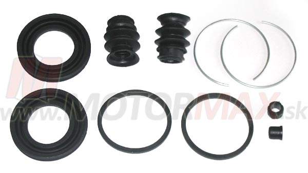 Opravná sada strmeňa (43 mm) Mazda B, Mazda Xedos, Mitsubishi