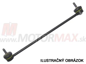 Stabilizátor (P) Honda Jazz II - od r.v. 01/2004-....