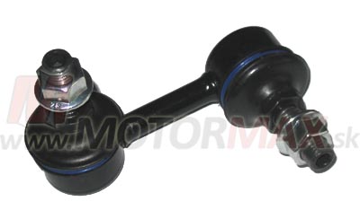 Stabilizátor (predný ĽAVÝ) Nissan Almera Tino