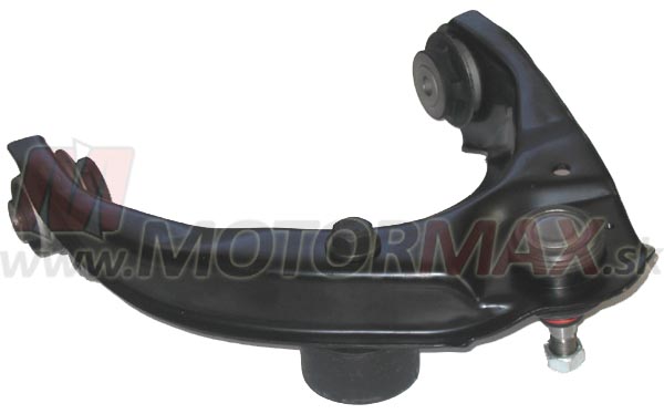 Rameno Ľ (predné horné) Mazda 6 GG/GY