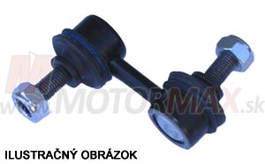 Stabilizátor (zadný) Lancia Lybra