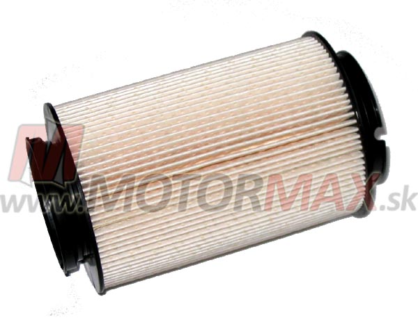 Palivový filter PE973 (1.9/2.0/3.0 TDI) Audi, Seat, Škoda, VW
