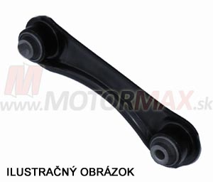 Tyčka stabilizátora - Audi A4, A5, A6, A7, Q5