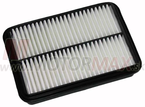 Vzduchový filter AP197/1 (2.0/2.2 CRDi) Santa Fe III, Sorento II