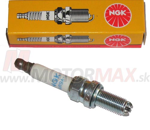 Sviečka NGK MAR9A-J - Ducati 800/889/1198/1199, Husqvarna TR650