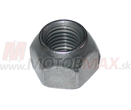 Matica kolesa (M12 x 1.5) Ford, Mazda 121/2/Demio, Volvo C30/C70/S40/V40/V50