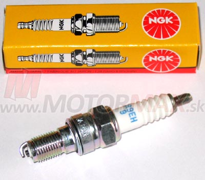 Sviečka NGK CR9EH-9