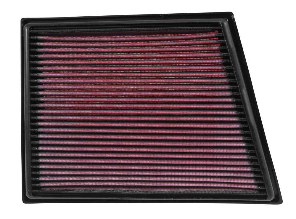 Športový filter K&N - BMW 1, 2, X1, X2, Mini
