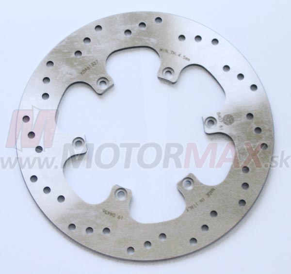 Brzdový kotúč Brembo - BMW F650/G650, Aprilia, Benelli, Husqvarna