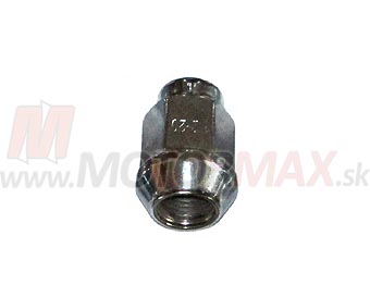 Matica kolesa 1/2" - Durango, Nitro, RAM, Cherokee, Liberty, Wrangler