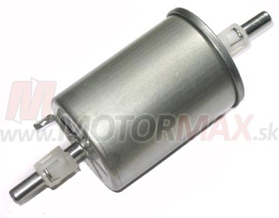 Palivový filter PP905/3 (1.2/1.4) Aveo T250/T255, Kalos