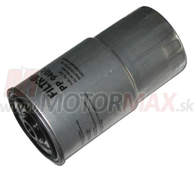 Palivový filter PP940 - BMW 325td/525td/525tds, Rover 75 2.0D