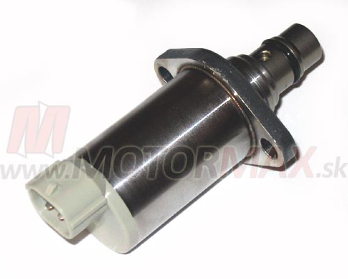 SCV ventil DENSO - Avensis T25 D-4D 93kW, RAV 4 2.0D 1AD-FTV, 2.2D 2AD-FTV/FHV