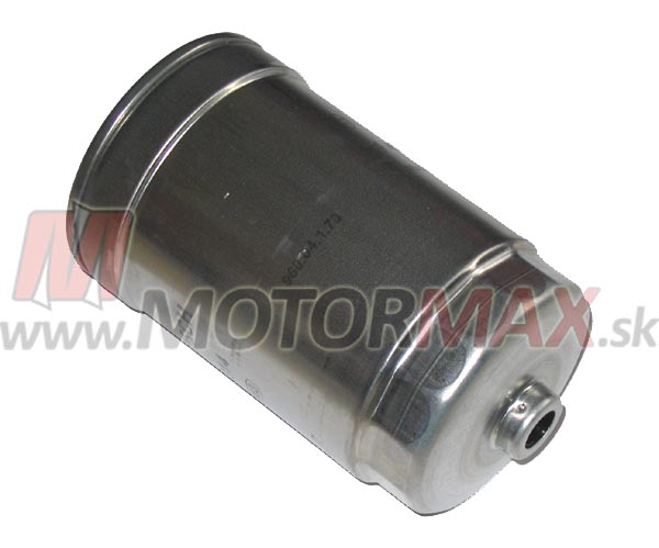 Palivový filter PP968 - Diesel