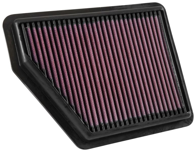 Športový filter K&N - Honda Civic XI 2.0 e:HEV