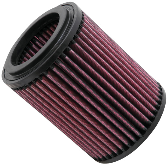 Športový filter K&N - Civic VII 2.0, CR-V 2.0, FR-V 2.0, Stream 2.0