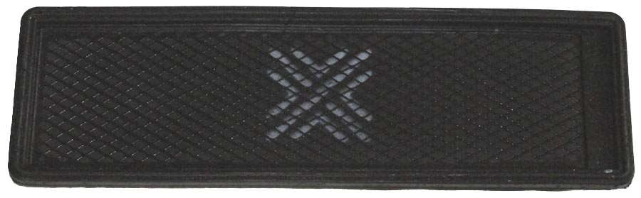 Športový filter Pipercross - Honda Accord VII 2.2 i-CTDi