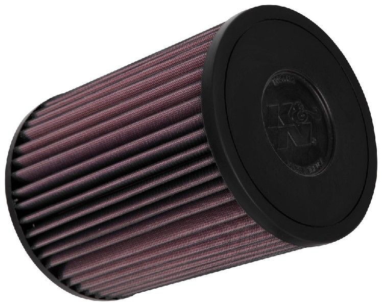 Športový filter K&N - Hyundai I30 N, Kona N