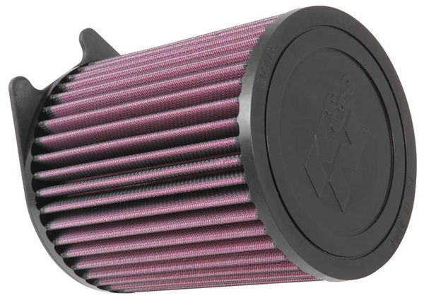 Športový filter K&N - Mercedes A 45 AMG, CLA 45 AMG
