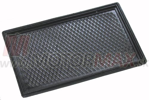 Športový filter Pipercross - Range Rover Sport, Discovery III/IV