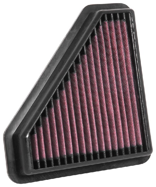 Športový filter K&N - Honda Civic IX 1.4