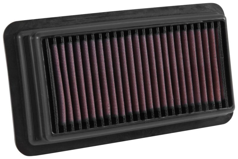 Športový filter K&N - Honda Civic 1.5 Turbo, CR-V 1.5T