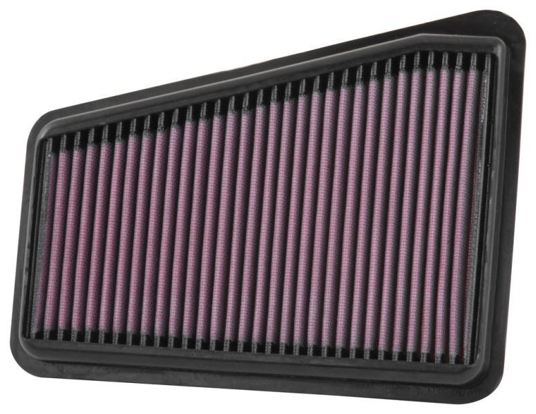Športový filter K&N - Kia Stinger 3.3, Genesis G70 (ľavý airbox)