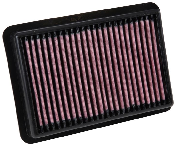 Športový filter K&N - Honda Civic 2.0 Type-R