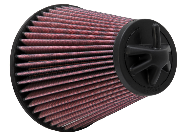 Športový filter K&N - Honda S2000