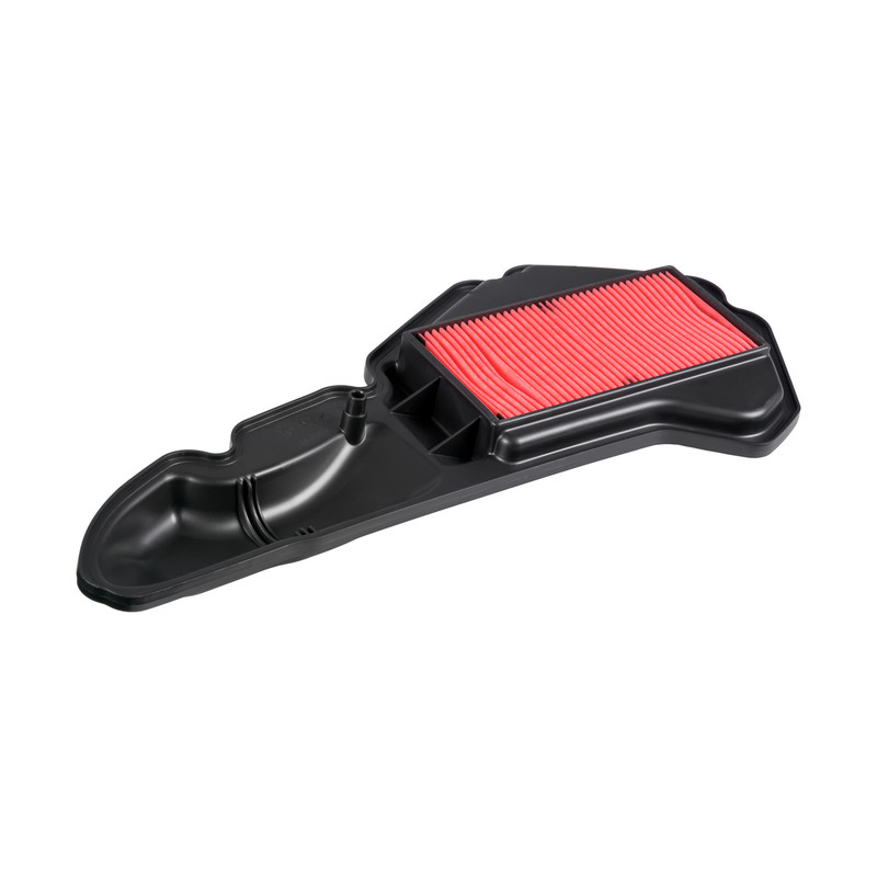 Vzduchový filter - Honda PCX125, PCX150