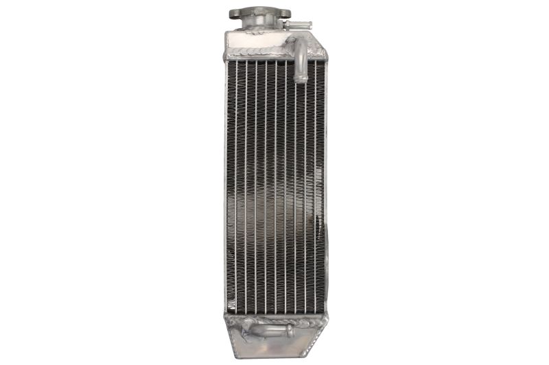 Chladič motora - Honda CR 80R 96-07, CR 85R 98-07