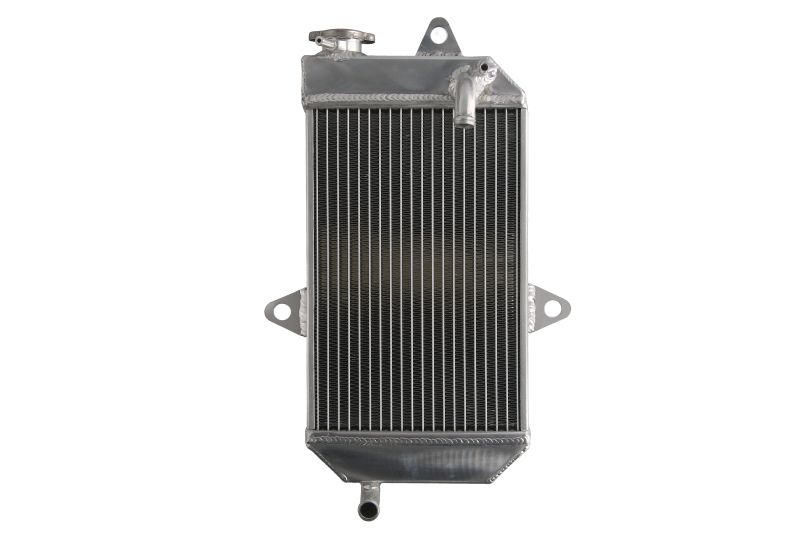 Chladič motora - Yamaha Banshee YFZ 350 1987-2006
