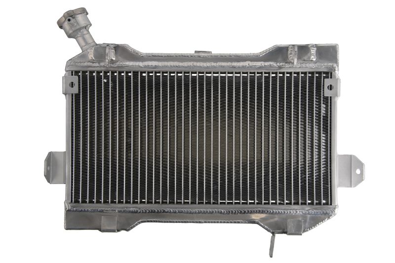 Chladič motora - Suzuki Quadracer LT-R 450 2006-2009