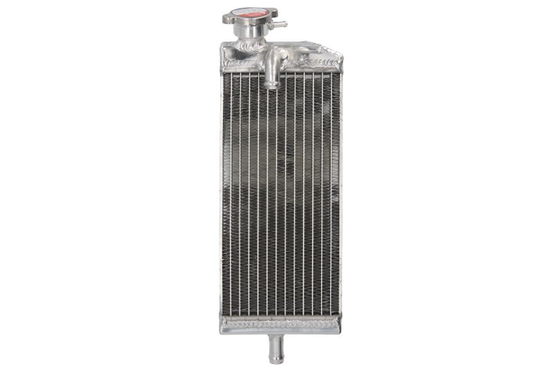 Chladič motora - Gas Gas EC200, EC250, EC300, MC250, MC300 - PRAVÁ strana
