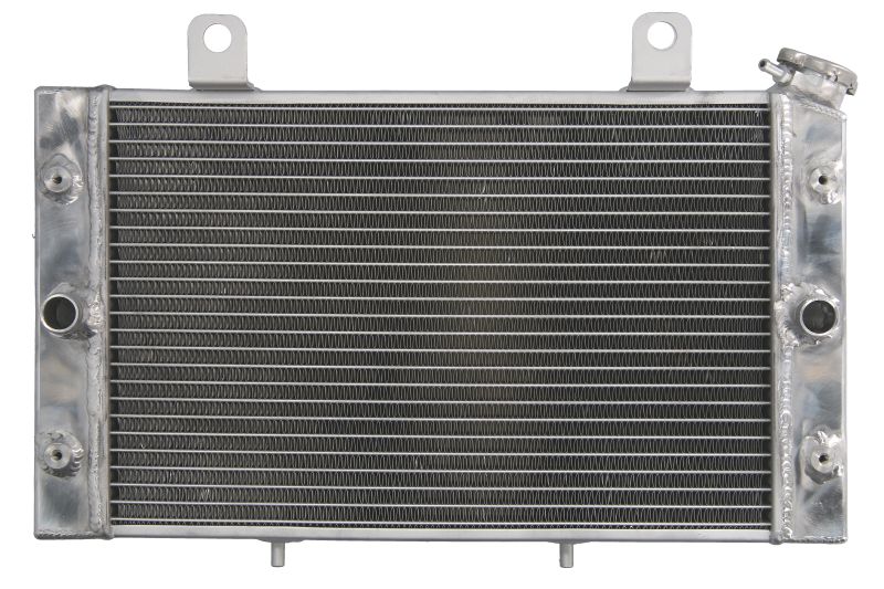 Chladič motora - Yamaha Rhino YXR 700 2008-2013