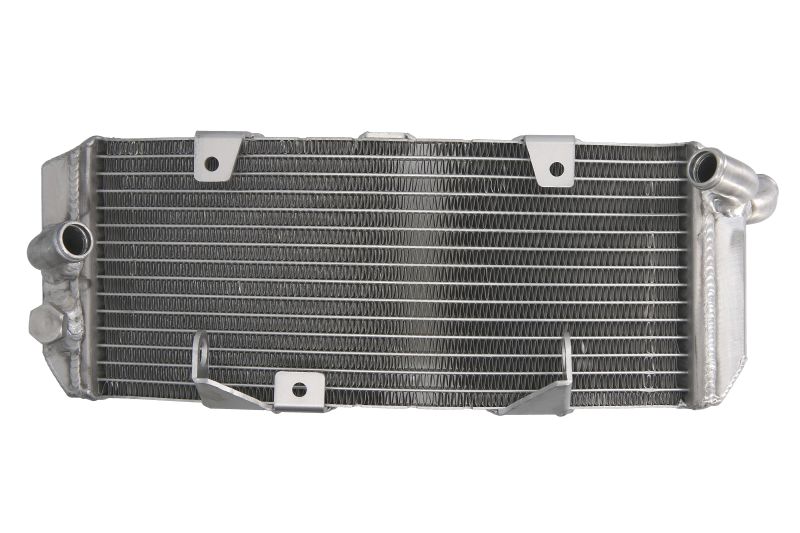 Chladič motora - Yamaha Tmax XP530 2012-2016