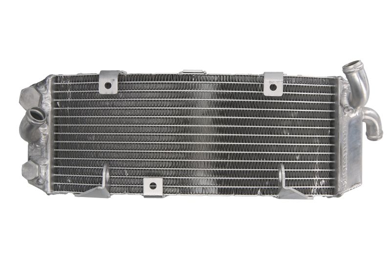 Chladič motora - Yamaha Tmax XP500 2001-2011