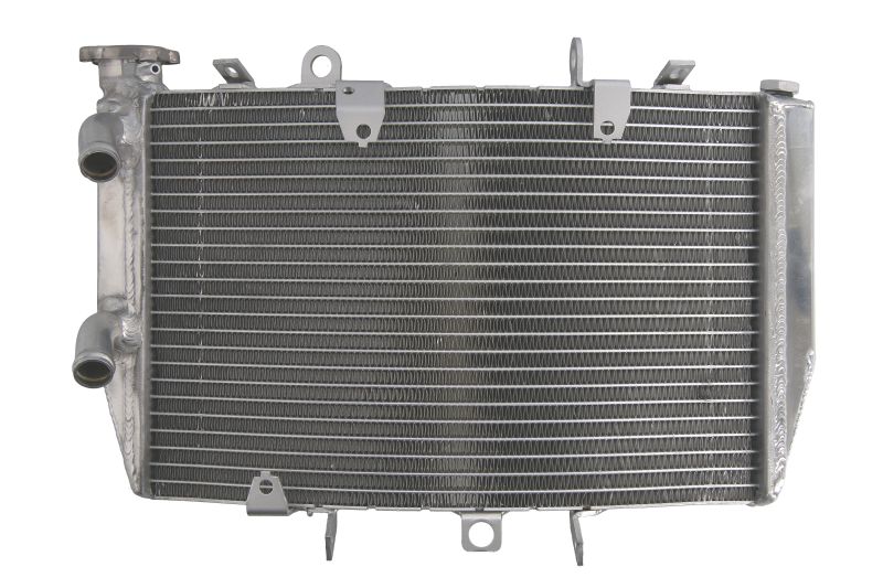 Chladič motora - Triumph Speed Triple 1050 2011-2015