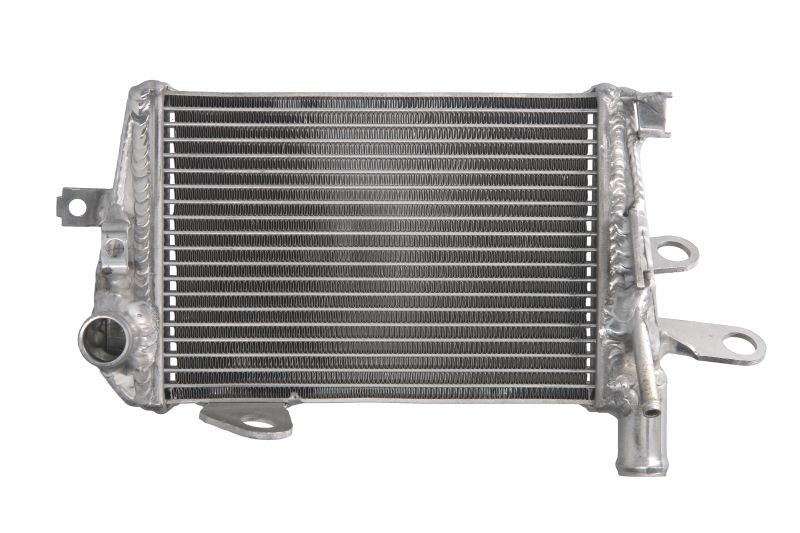 Chladič motora - BMW R1200 GS/RT, R1250 GS/RT 2011-2020 - ĽAVÁ strana