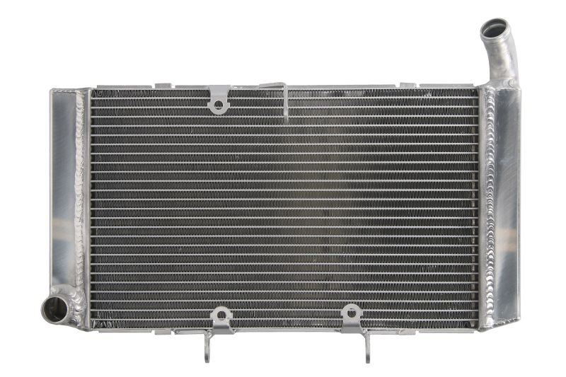 Chladič motora - Honda CBR 600FA 2011-2013
