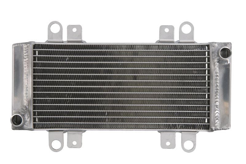 Chladič motora - Kawasaki Ninja EX 250R 2009-2013