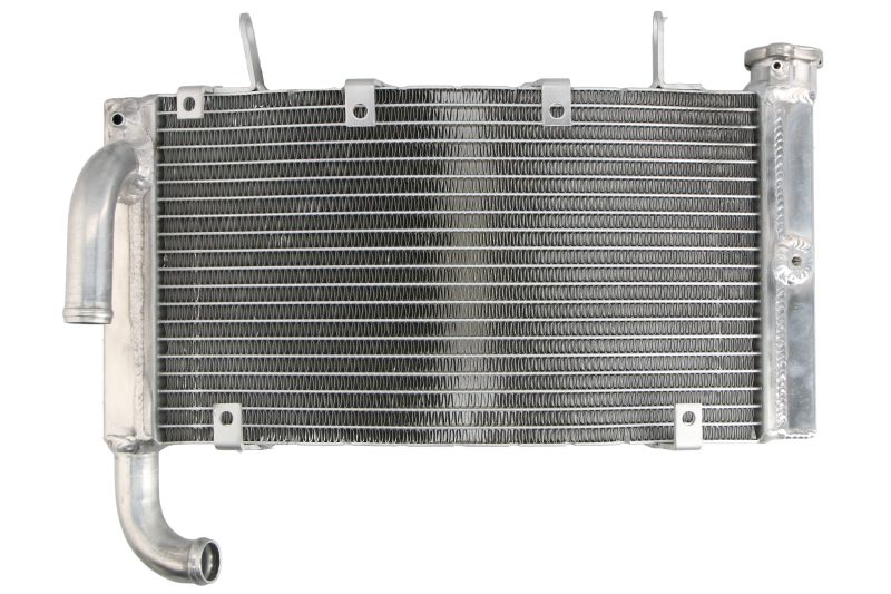 Chladič motora - Ducati 749 04-06, Ducati 999 03-06