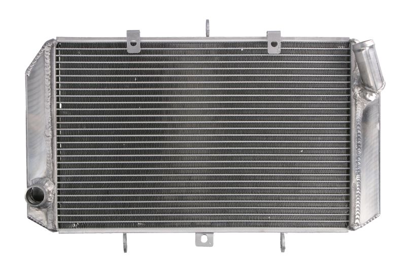 Chladič motora - Kawasaki Z800 13-16, Z1000 07-08
