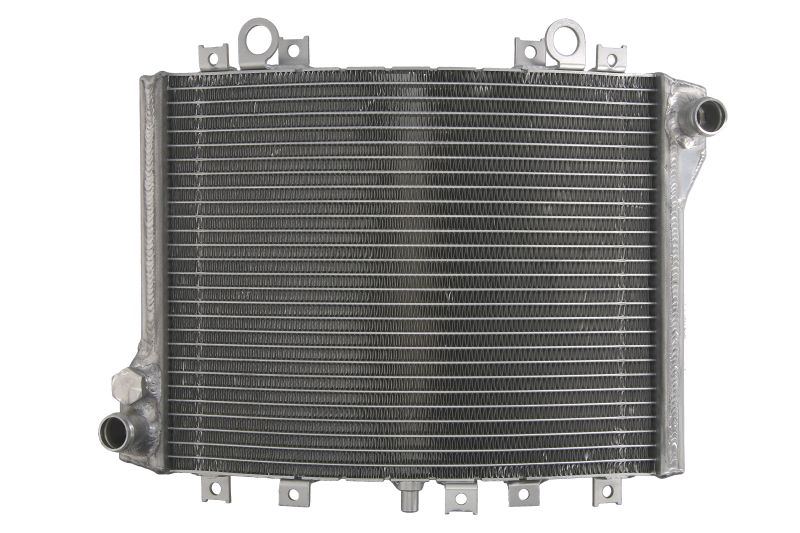 Chladič motora - Kawasaki ZZR1100 1993-2001