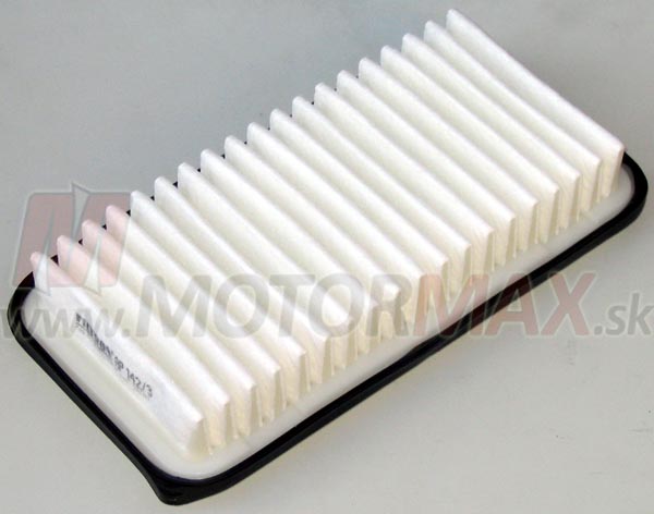 Vzduchový filter AP 144/1 - Lexus RX 300/350, Toyota Camry V3