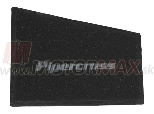Športový filter Pipercross - B-MAX, Fiesta VI, Courier, Ecosport, Mazda 2 1.6D