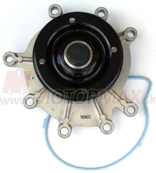 Vodná pumpa (1.4/1.6/1.8) Toyota